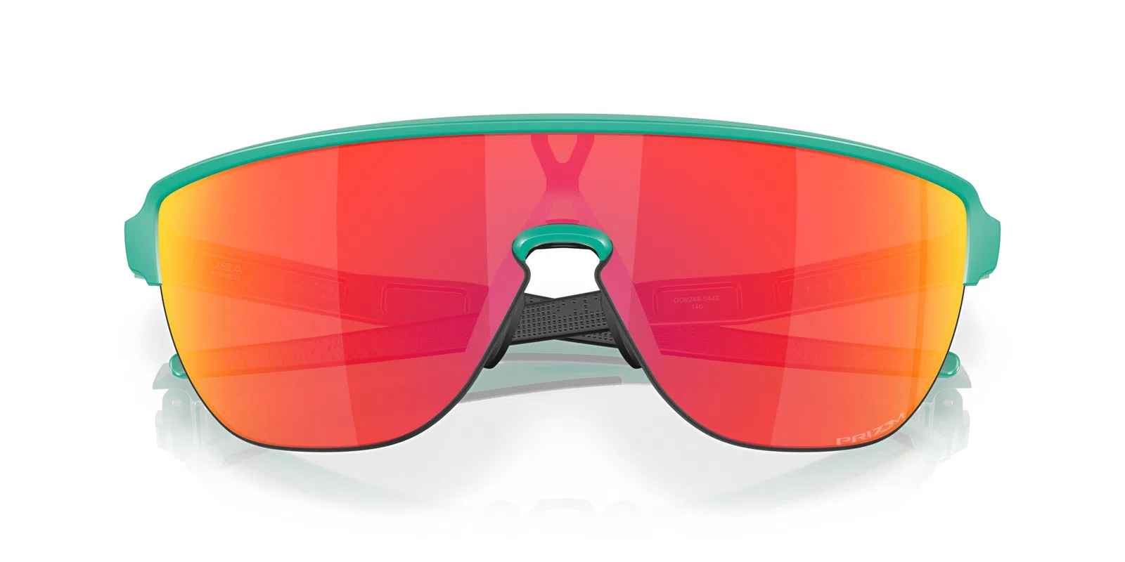 Oakley Corridor 9248 Sunglasses - view 61